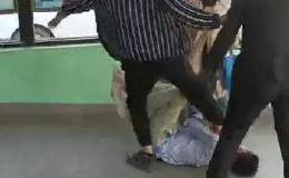 轻松筹和水滴筹员工互殴 公益是一门抢手生意？