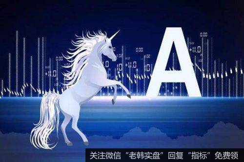 杨德龙<a href='/caijunyi/290233.html'>股市最新消息</a>:A股完成探底 是否已经确立反弹趋势?