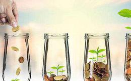 居锦斌最新股市评论：周末重磅会议浅析及周一如何操作