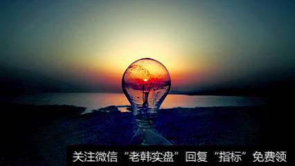 政策不完整