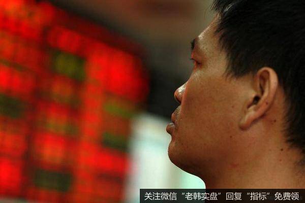 杨德龙<a href='/yangdelong/290453.html'>股市最新消息</a>:沪深出现调整 新基建与传统基建双重拉动经济回升