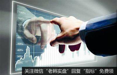 郭施亮最新股市消息:<a href='/guoshiliang/290456.html'>低价股</a>与破净股数量大增 沉默近五年的A股 历史性机会渐近?