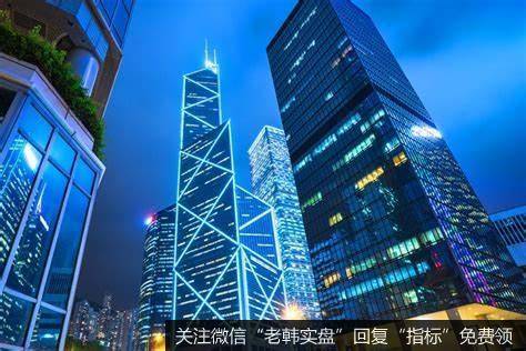 杨德龙<a href='/yangdelong/290849.html'>股市最新消息</a>：A股逐步触底回升 三大方向消费<a href='/scdx/290709.html'>券商</a>科技如何配置？