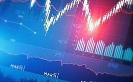 郭施亮最新股市消息：美国证监会对中概股表态，信任危机下的中概股该不该回避？
