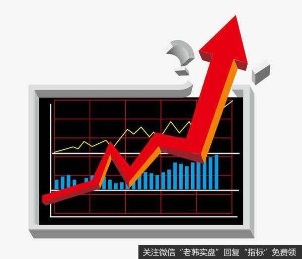 郭施亮最新股市消息：证监会严打财务造假，A股“打假”与美股市场相比，差距在哪里？