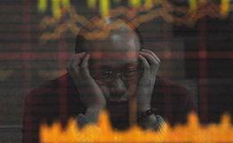 居锦斌最新股市评论：周二开始市场将进入小长假综合症阶段