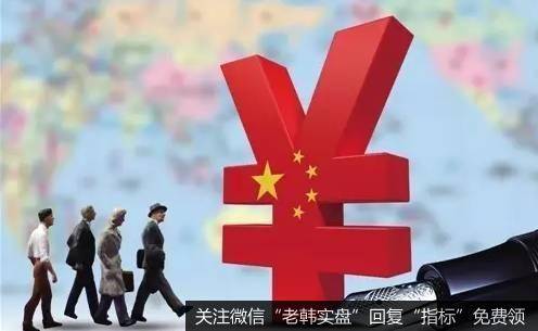 鹰眼实盘：内忧外患，A股将走向何方？