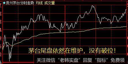 价投达叔：投资中的 “围点”与“阻援”