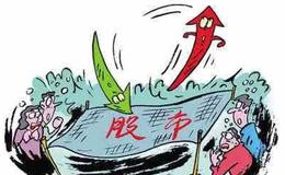 [巴菲特股市分析]开局仅3股！混迹市场半世纪的巴菲特“战绩簿”