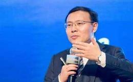 任泽平股市最新相关消息：哪个城市对人才最有吸引力呢？看看最贵经济学家任泽平怎么说的吧