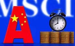 为什么股票不建议频繁交易？