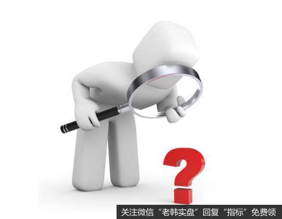 跟进性止损是什么