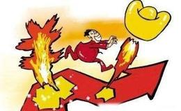 [边风炜看股市]短期仍将在狭窄的箱体内震荡 