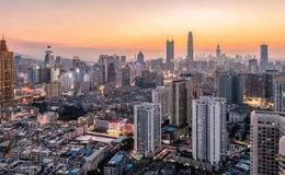 蔡钧毅股市最新消息：重要会议要来了，该如何操作呢
