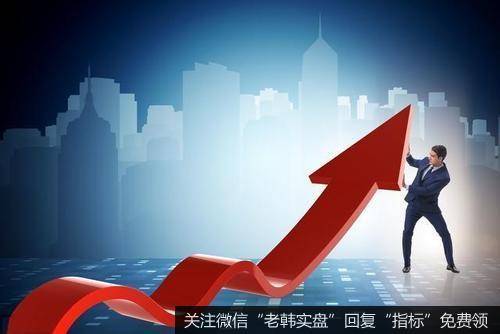 鹰眼实盘:活久见,新闻联播再次痛批美国国务卿