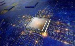 中国芯片市场大变局,芯片题材概念股可关注