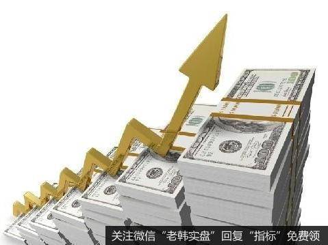 蔡钧毅<a href='/caijunyi/291499.html'>股市</a>最新消息：A股会否红五月