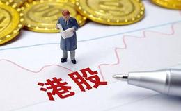 居锦斌最新股市评论：五一节后首日走势展望