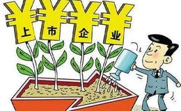 上市公司存货多是利好吗