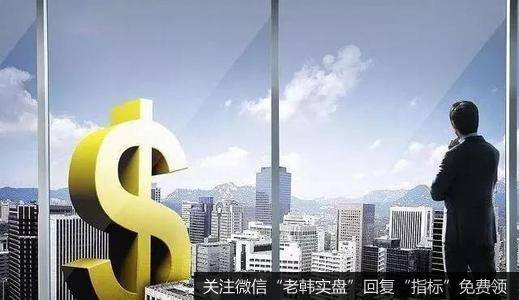 丁大卫最新<a href='/niuwenxin/292164.html'>股市</a>评论：五月“开门红”！会不会“红五月”？