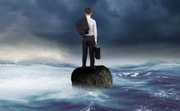 居锦斌最新股市评论：周四展望及操作策略（5.6）