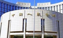 [钮文新谈股市]要避免政策错配