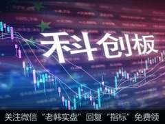 科创板拟上市企业会通新材