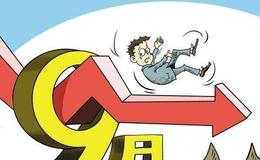 [水皮股市分析]「谈股论金」风水轮流转