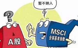 老李投研：关门打狗，“坏资金”或已哭晕！