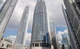 蔡钧毅股市最新消息：十字星暗示些啥