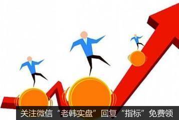 买股票是为了赚钱的,但投资股票绝非是件容易的事