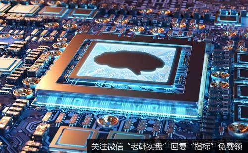 杨德龙<a href='/caijunyi/292599.html'>股市</a>最新消息:A股持续活跃 科技股已具备投资价值