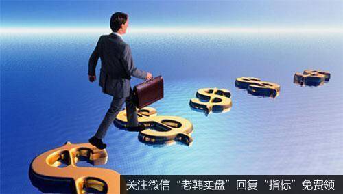 杨德龙<a href='/yangdelong/292596.html'>股市最新消息</a>:普通投资者如何精准掌握买卖时机?