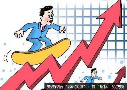 业绩好股民的回报就高