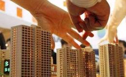 任泽平股市最新相关消息：我国住房已过剩？任泽平：没有，还有提升空间，潘石屹：过剩了