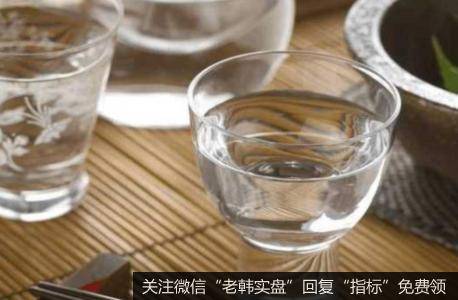 西凤酒多款产品调价,白酒题材<a href='/gainiangu/'>概念股</a>可关注