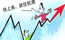 <em>股票买卖技巧</em>|分享三个换股获得更高利润的技巧