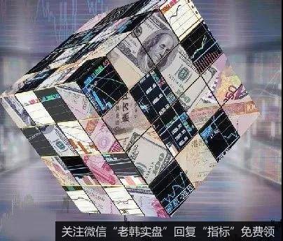 我国的股民普遍都是喜欢送红股的