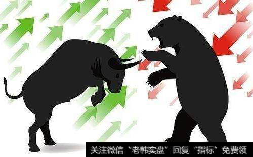 <a href='/gushiyaowen/290163.html'>板块</a>个股两极分化