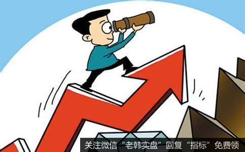 运用突破平台形态谨记3点