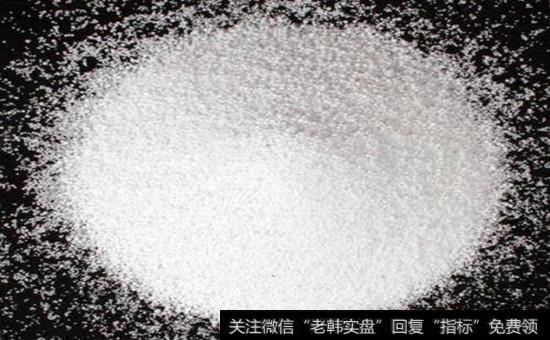 烧碱涨价<a href='/gainiangu/'>概念股</a>