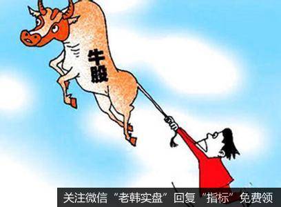 并提出一般情况下较为合适的应对“兵法”帮助投资者对抗主力的洗盘