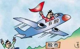 [阿丁看股市]后市大概率还有新高动作