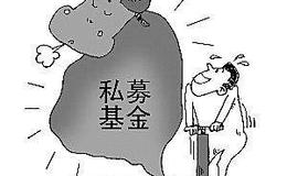 老李投研：科技股泡泡不能停