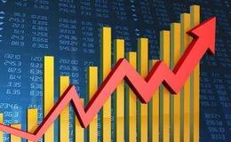 居锦斌最新股市评论：周三展望及操作策略（5.12）