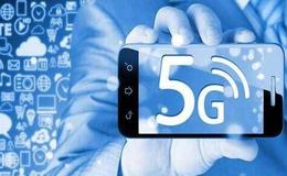 4月5G手机出货量暴增164%,5G手机题材概念股可关注