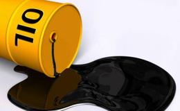 低价原油密集到港,原油题材概念股可关注