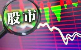 股票技术分析：60天线战法