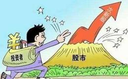 涨停板复盘：情绪有变暖迹象，量能依旧是关键！