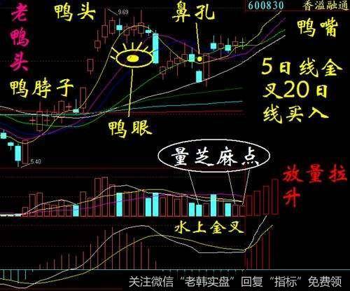 捂住主线标的持股待涨吧